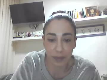 adri anaaa