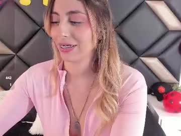 adrianaharlow