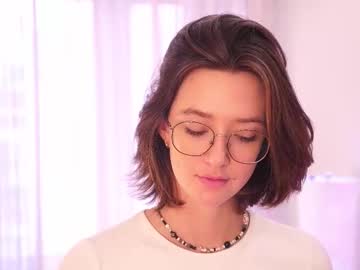 adrianamccarns