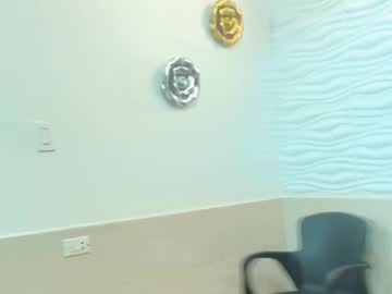 agatha fit