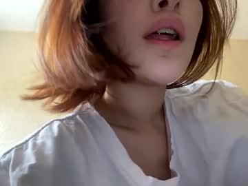 agness    