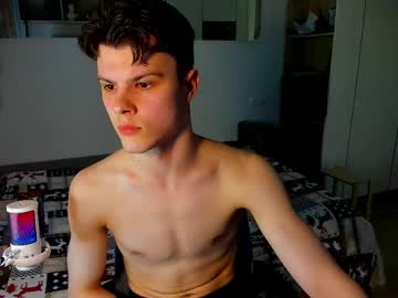 aidensensual
