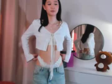 aiko starx