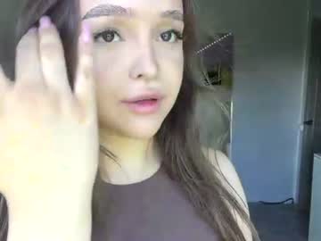aikocondie