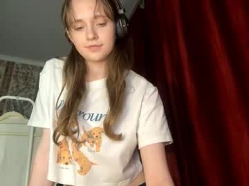 aileenamara