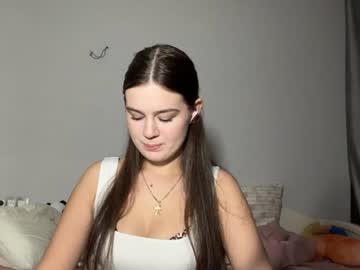 aileenlaland
