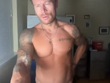 ainsleyryan82