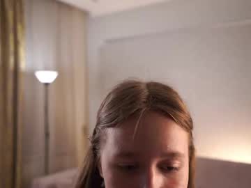 aislycannon