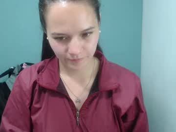 aitanafuckpussy