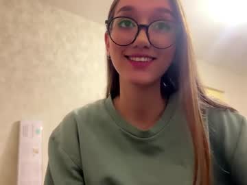 ajahanvey