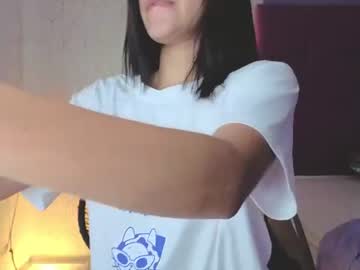 akira shaunk