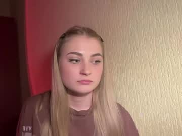 alainejordon
