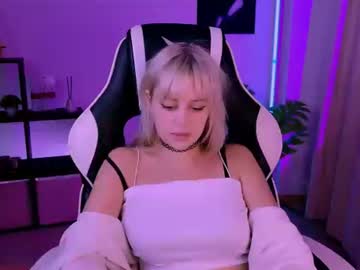 alaskaester 