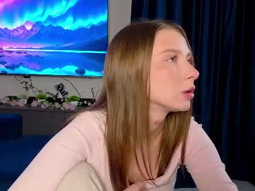albertinabriaga
