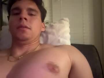 alemoy