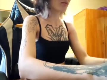 alethahufnagel