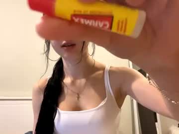alethahuter