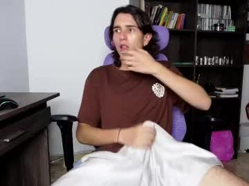 alex connorr