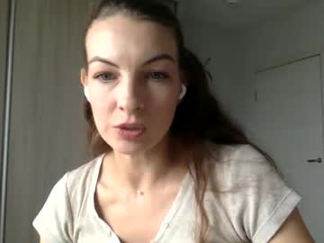 alexa dreaam