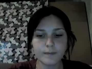 alexaa dreamx