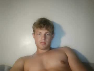 alexcoxx21