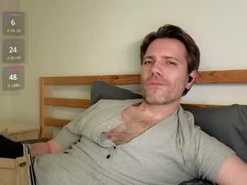 alexdarwin157