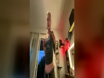 alexgreytv