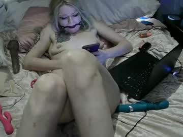 alexisafterdark