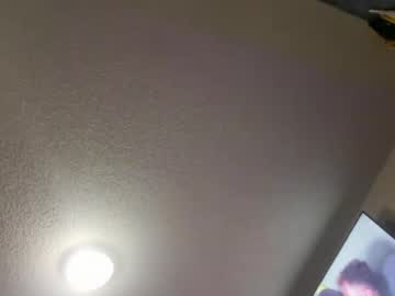 alexjupiter5000