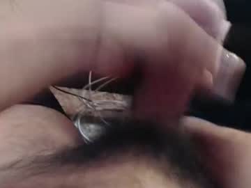 alexxiatouch