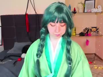 alexxisskyy