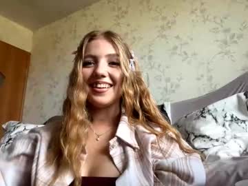 alfrediamalcom