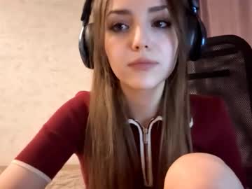 alfrediamordino