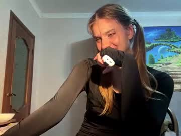 alicaseymor