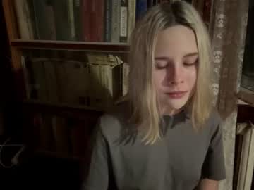 alice wx