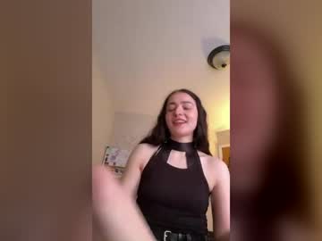 alicebabyxxx