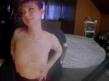 alicebby508