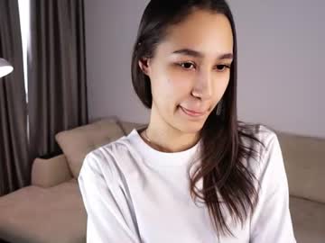 alicemarvelle