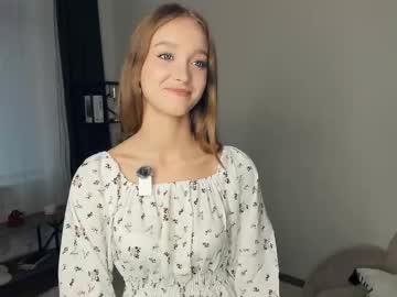 alicemelison