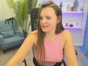 alicesagkew