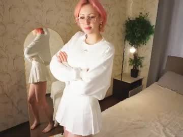 alicesternley