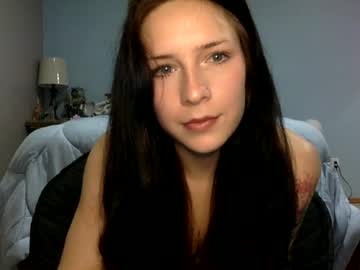 alicestoneee