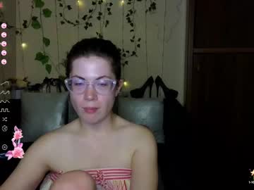 alicia folow