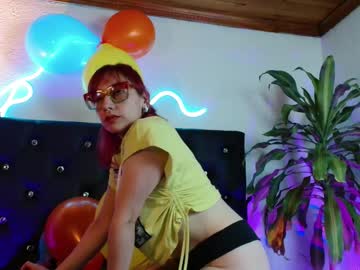 aliciawithe