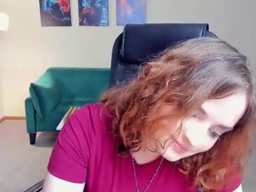 alinaalbert
