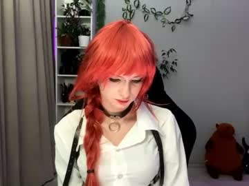 alinareyy
