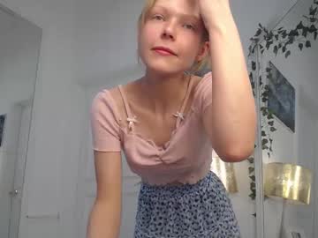 alisa lisova