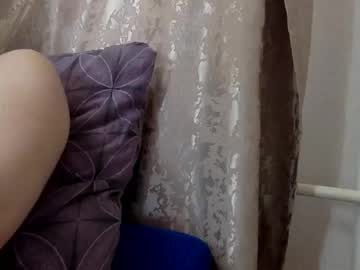 alisamilk058