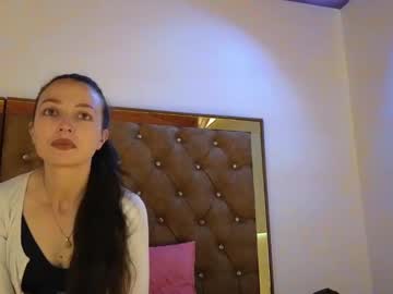 alison 35