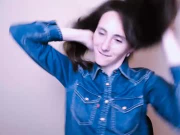 alissajersy 